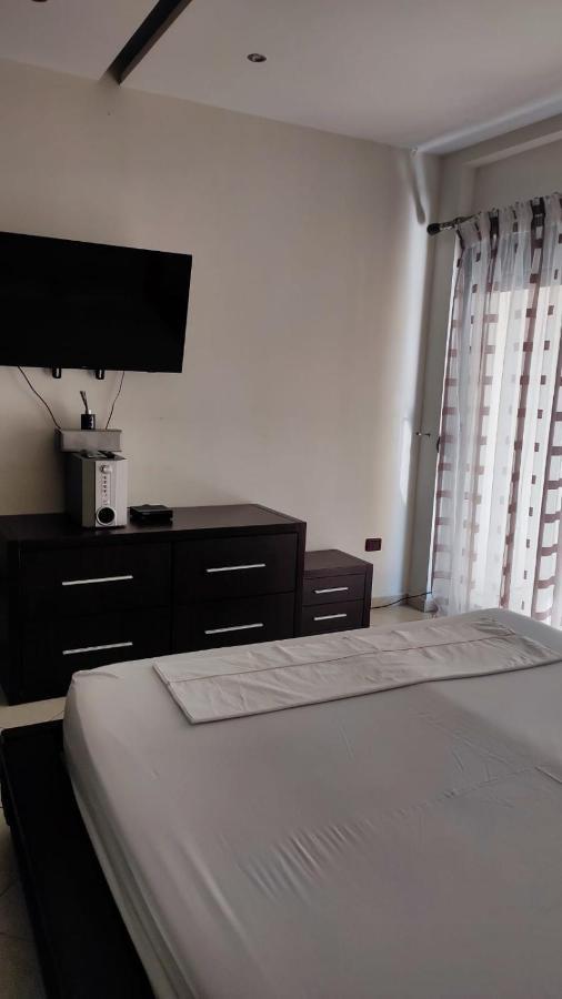 Lolu Apartment Plus Privat Parking Wlora Zewnętrze zdjęcie