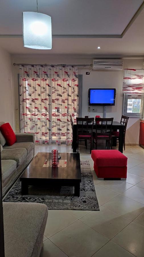 Lolu Apartment Plus Privat Parking Wlora Zewnętrze zdjęcie
